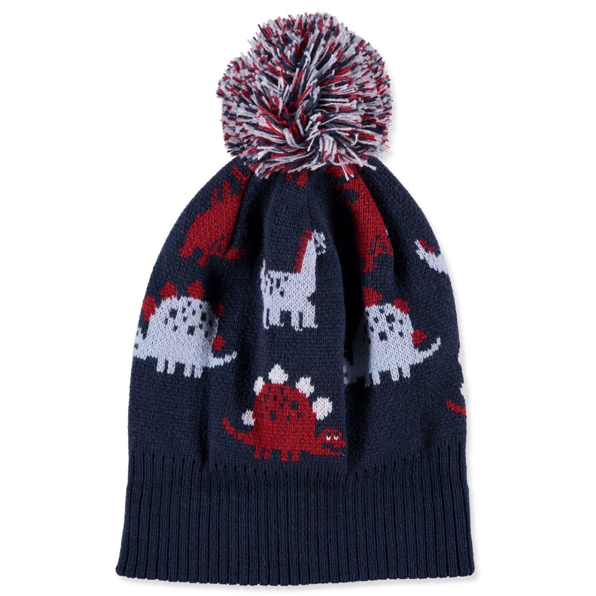 Motek Fonem Beanie - Glas Navy