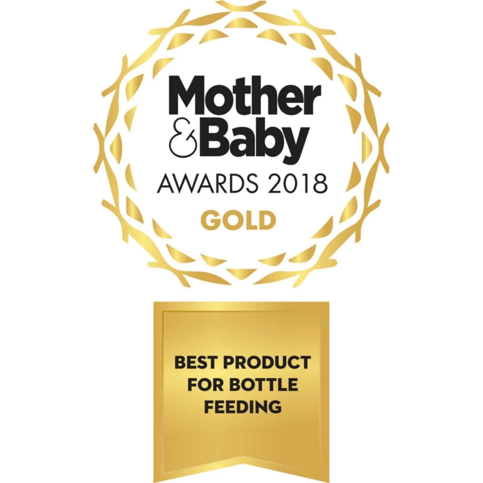 MAM Easy Start Anti-Colic Bottle 160ml Pack of 3 - Blue