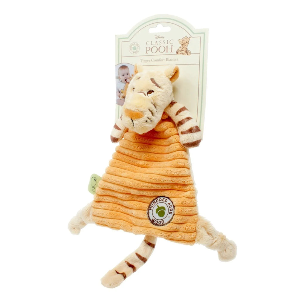 Cysurwr Tigger o Disney Winnie The Pooh