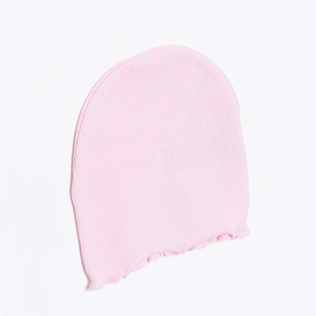 Het i ferched HelloBaby - Pinc