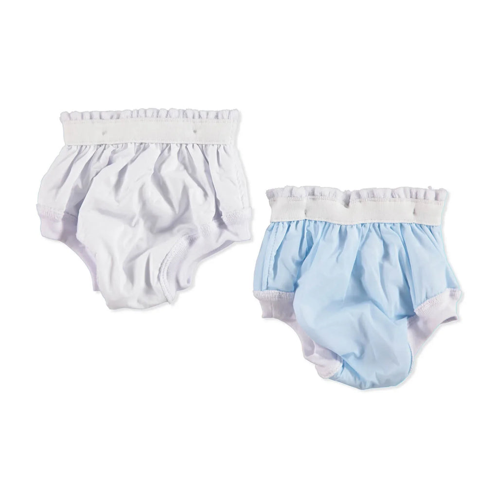 Crysau Hyfforddi HelloBaby 2 pcs
