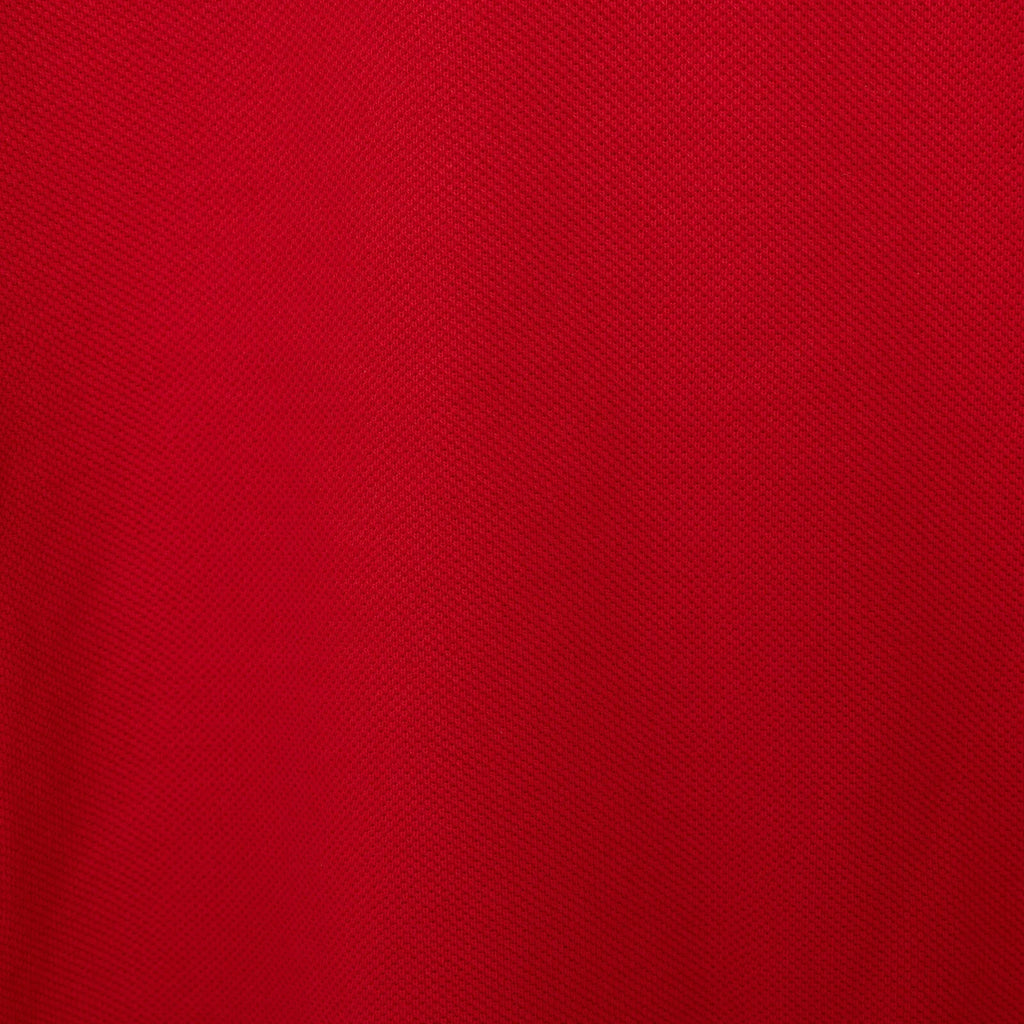 Bodysuit Llewys Hir Unisex Dathliad HelloBaby - Coch