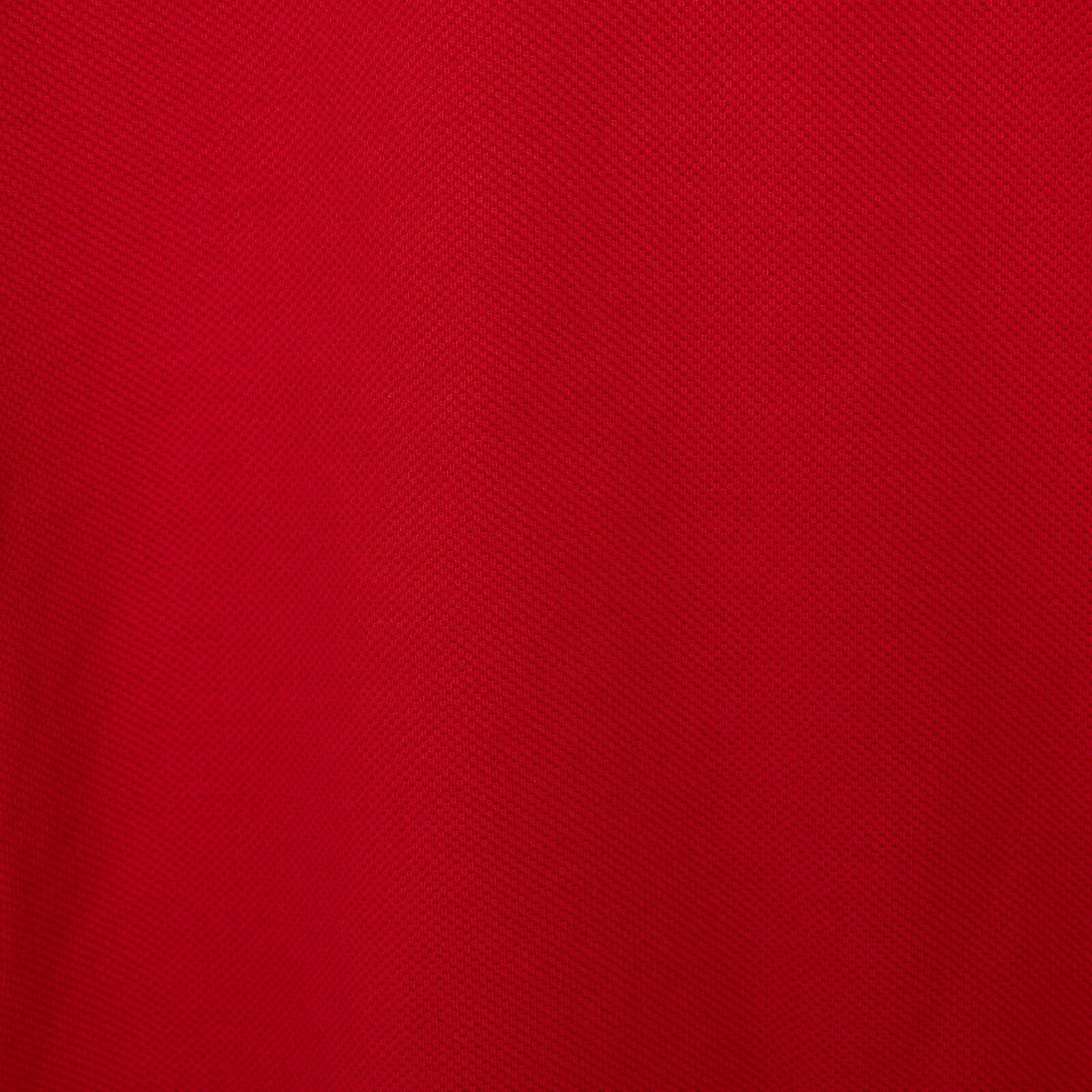 Bodysuit Llewys Hir Unisex Dathliad HelloBaby - Coch