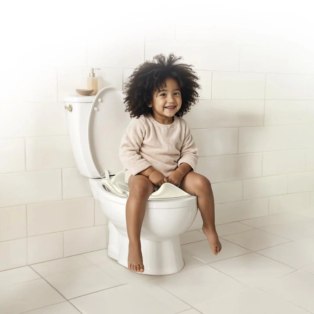Dolu Nuve Toilet Training Seat