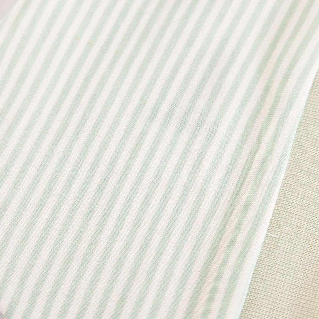 Het HelloBaby Unisex - Gwyrdd