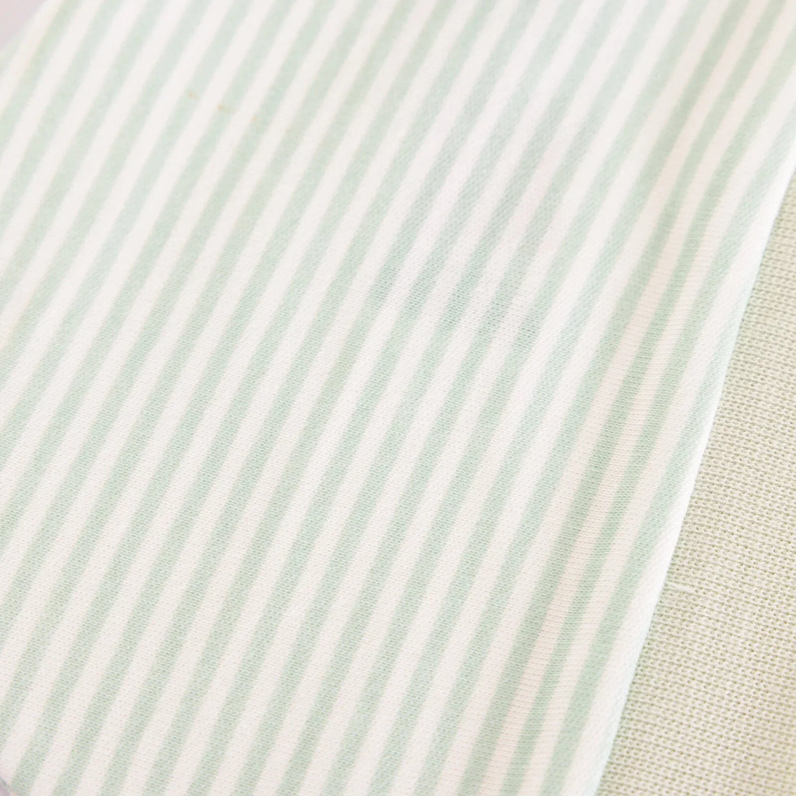 Het HelloBaby Unisex - Gwyrdd