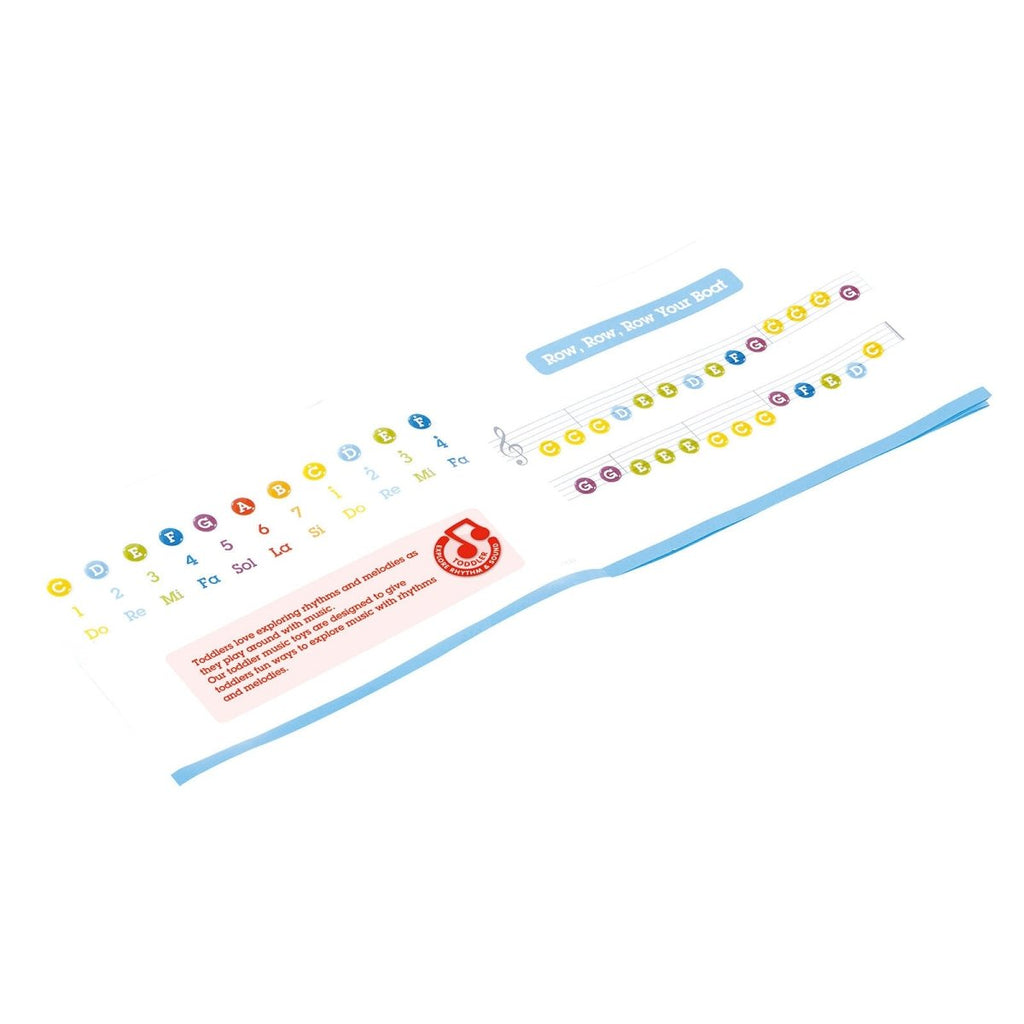 Hape Dj Mix &amp; Spin Stiwdio