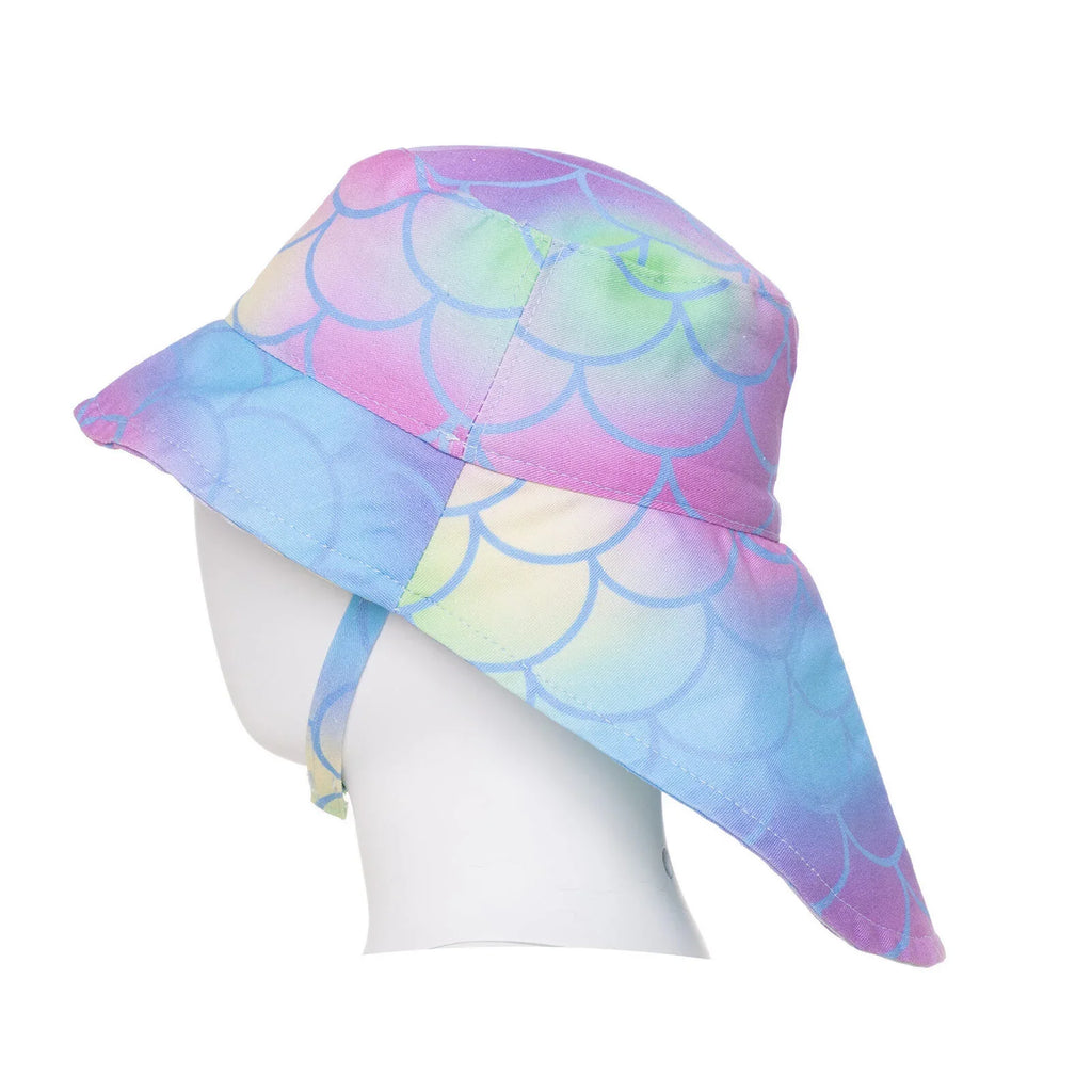 Het i ferched HelloBaby - Gyda phrint