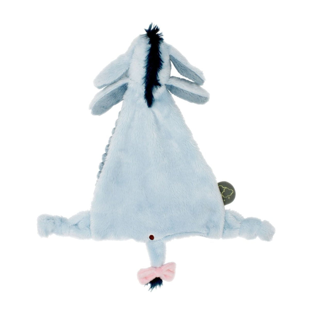 Cysurwr Eeyore o Disney Winnie The Pooh