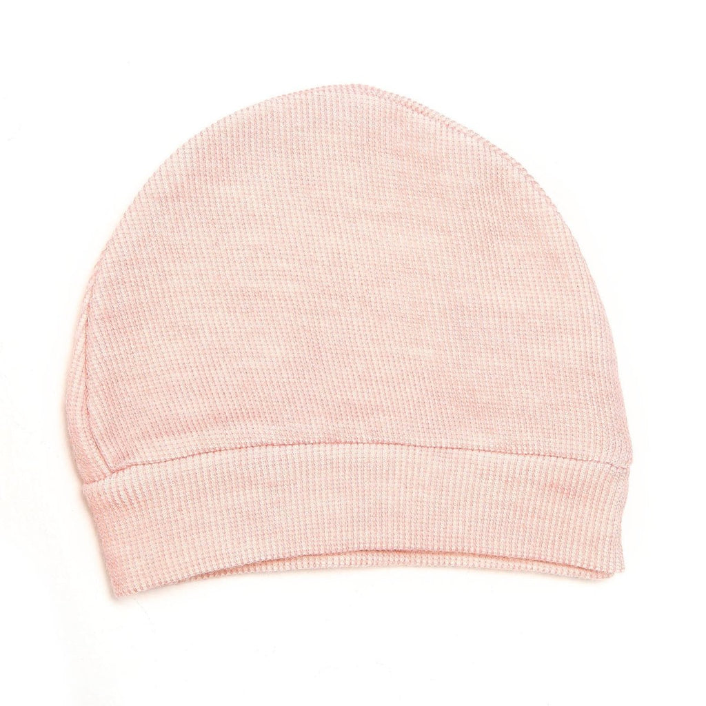 HelloBaby Body-Footed Bottom-Hat