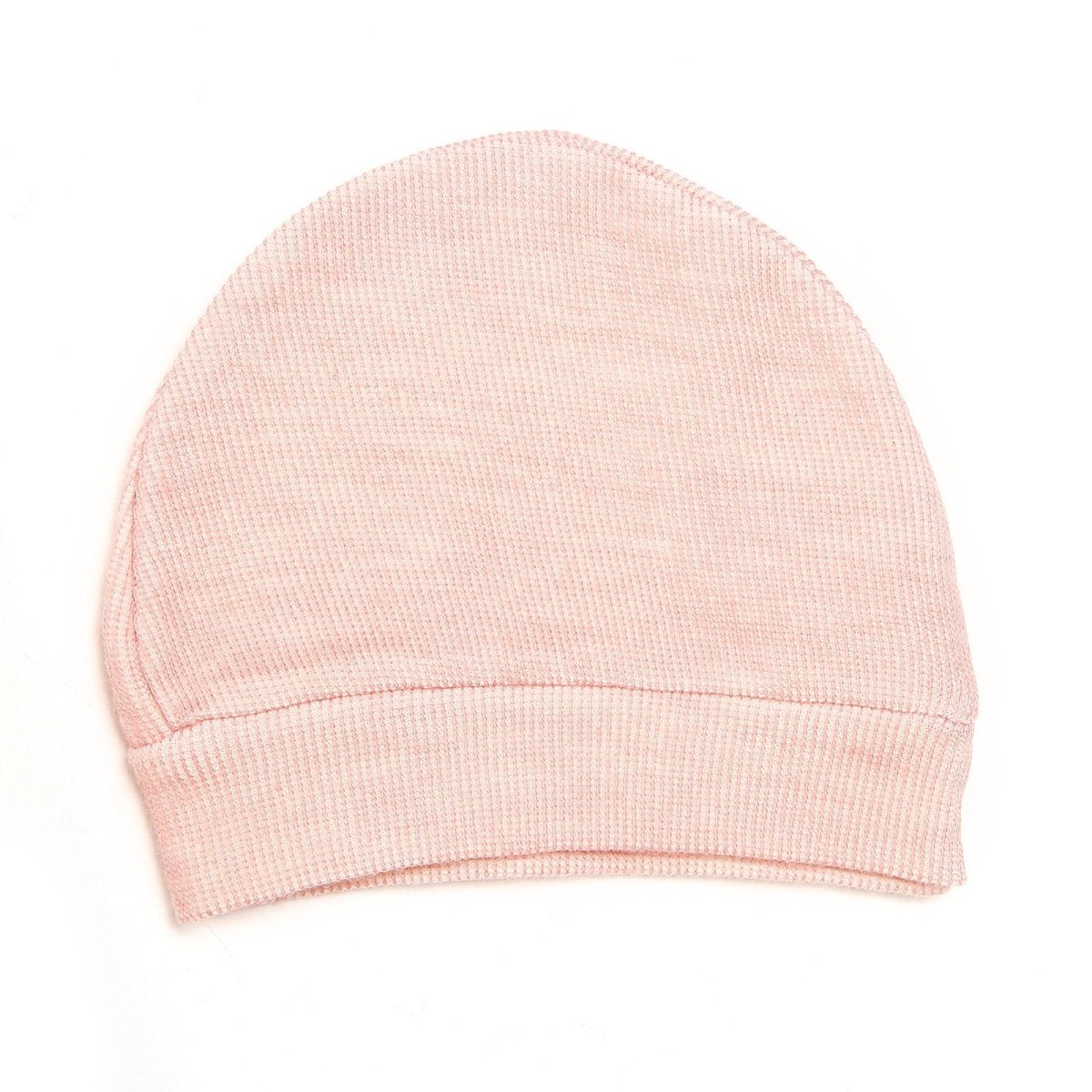 HelloBaby Siwmper-Traed-Het