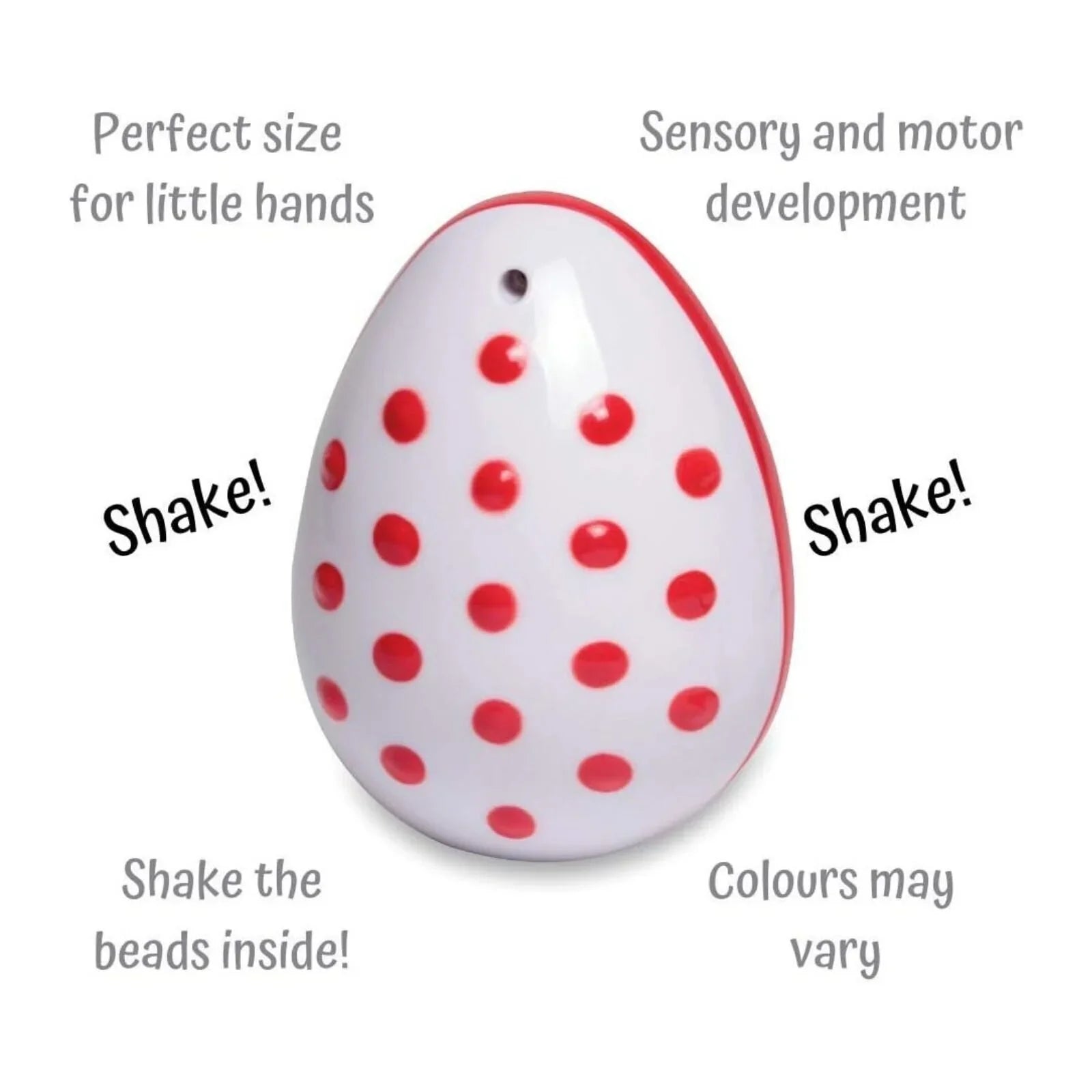 Halilit Fy Nhrefn Gerddoriaeth Gyntaf i Babanod