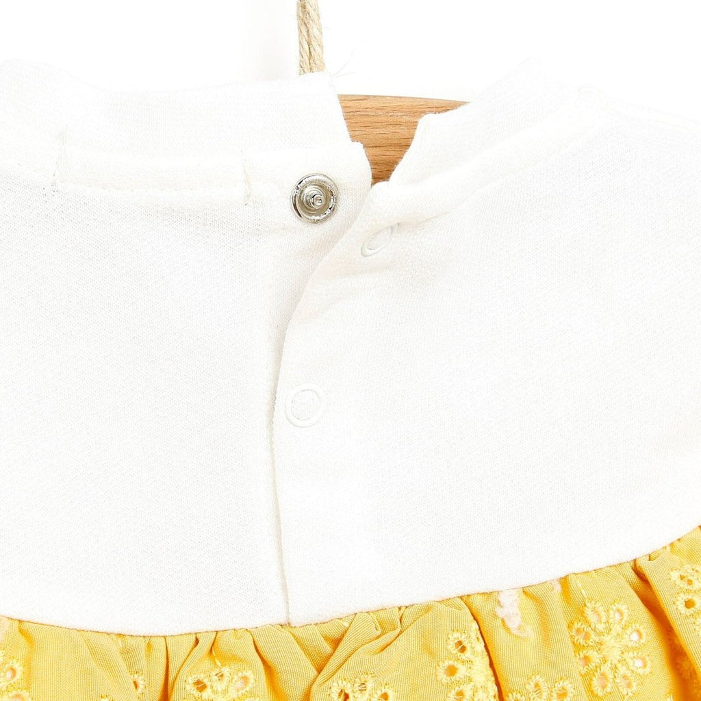 Legins a Sweatshirt Cassiope - Lliw Damson