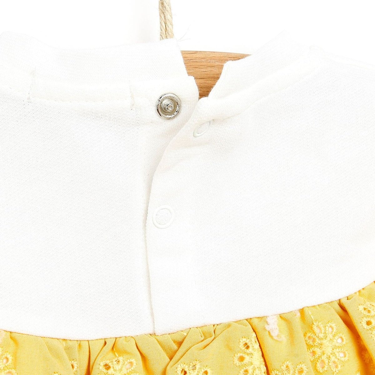 Legins a Sweatshirt Cassiope - Lliw Damson