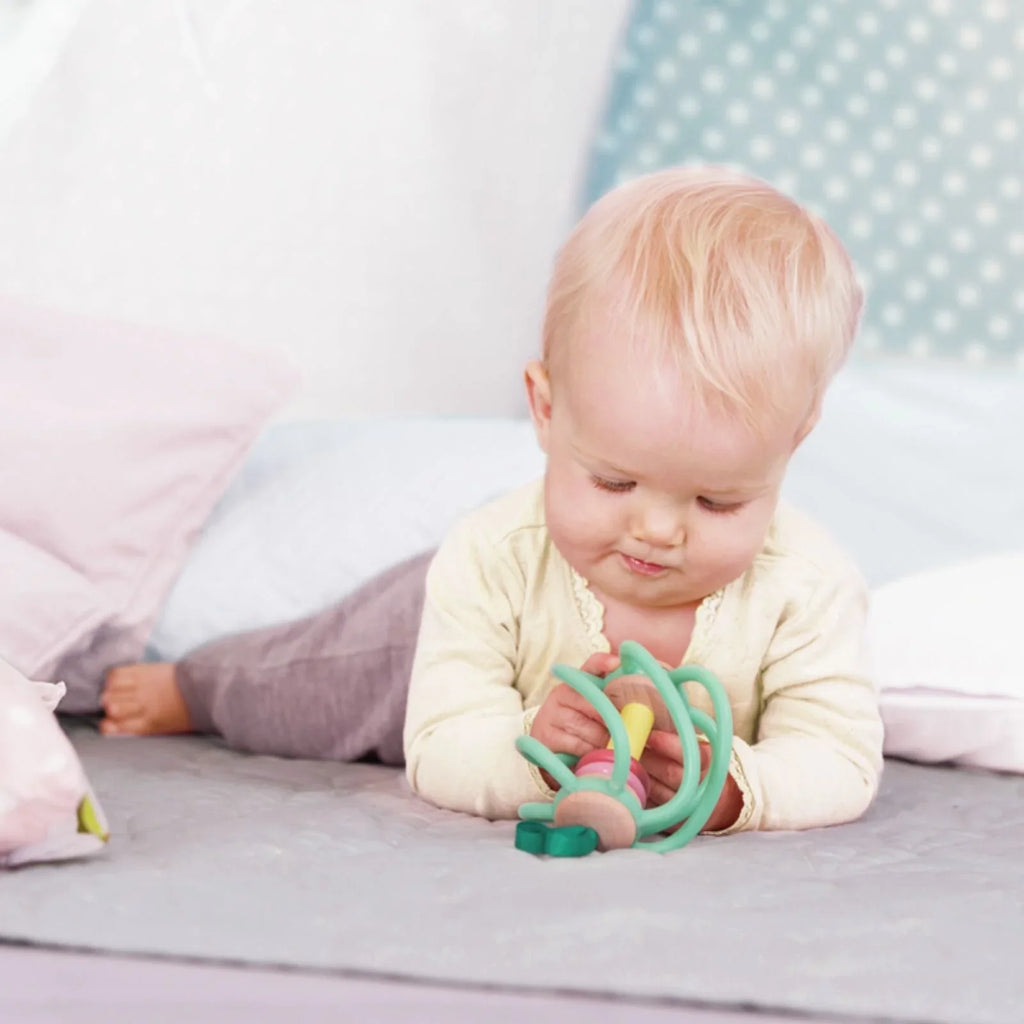 Tegan Gafael Afal Hape