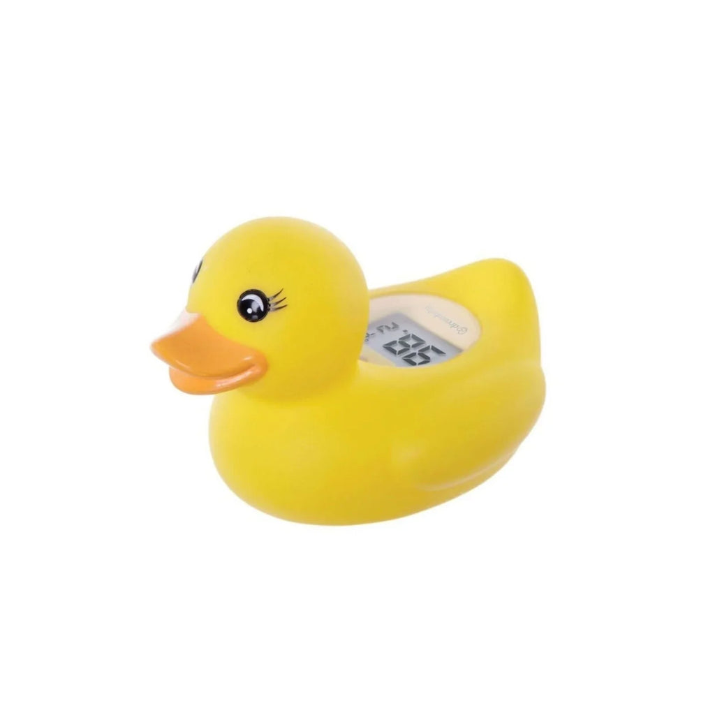 Dreambaby Bath & Room Thermoter - Duck