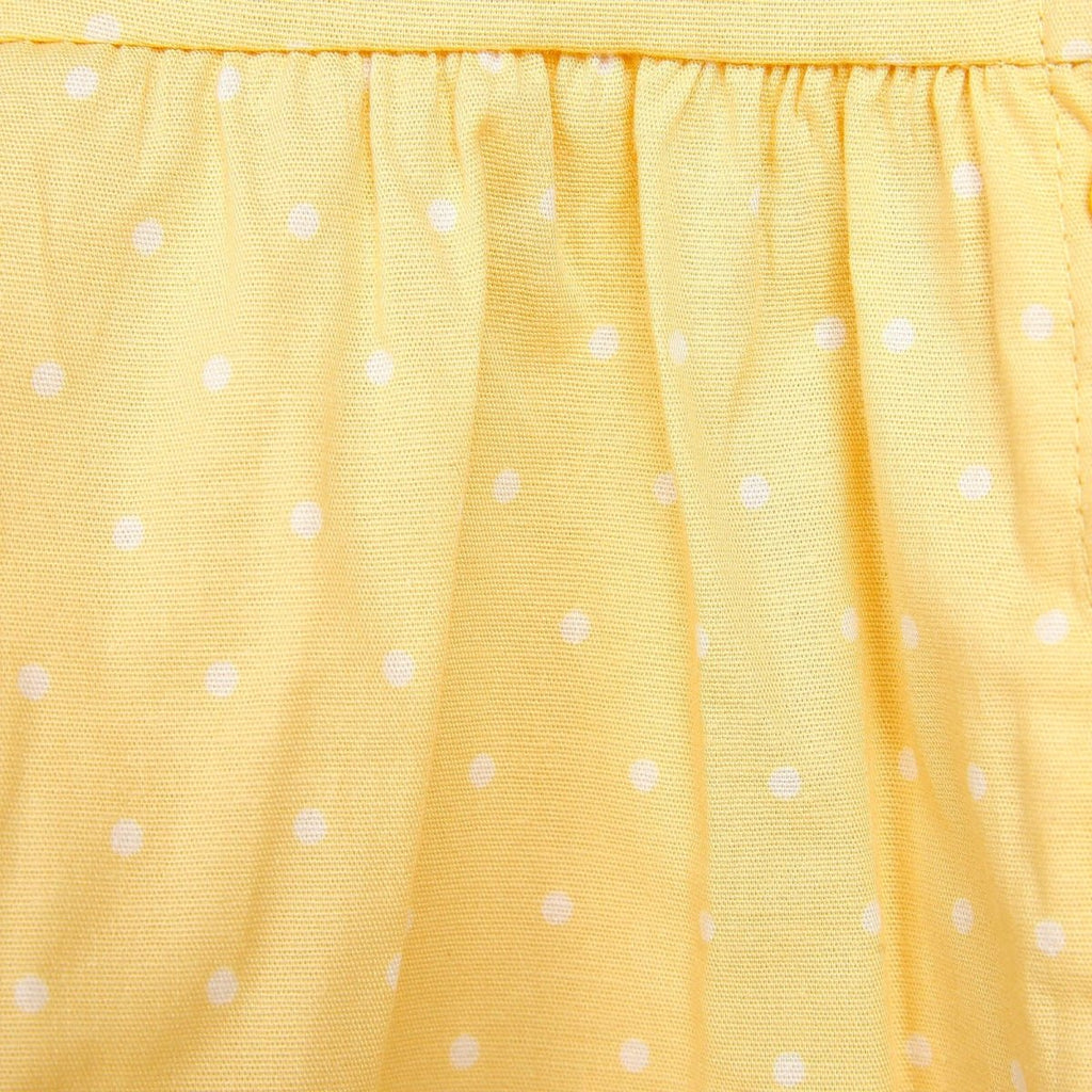 Crys Cassiope - Trowsus - Damson