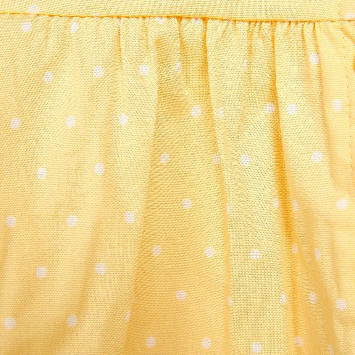 Crys Cassiope - Trowsus - Damson