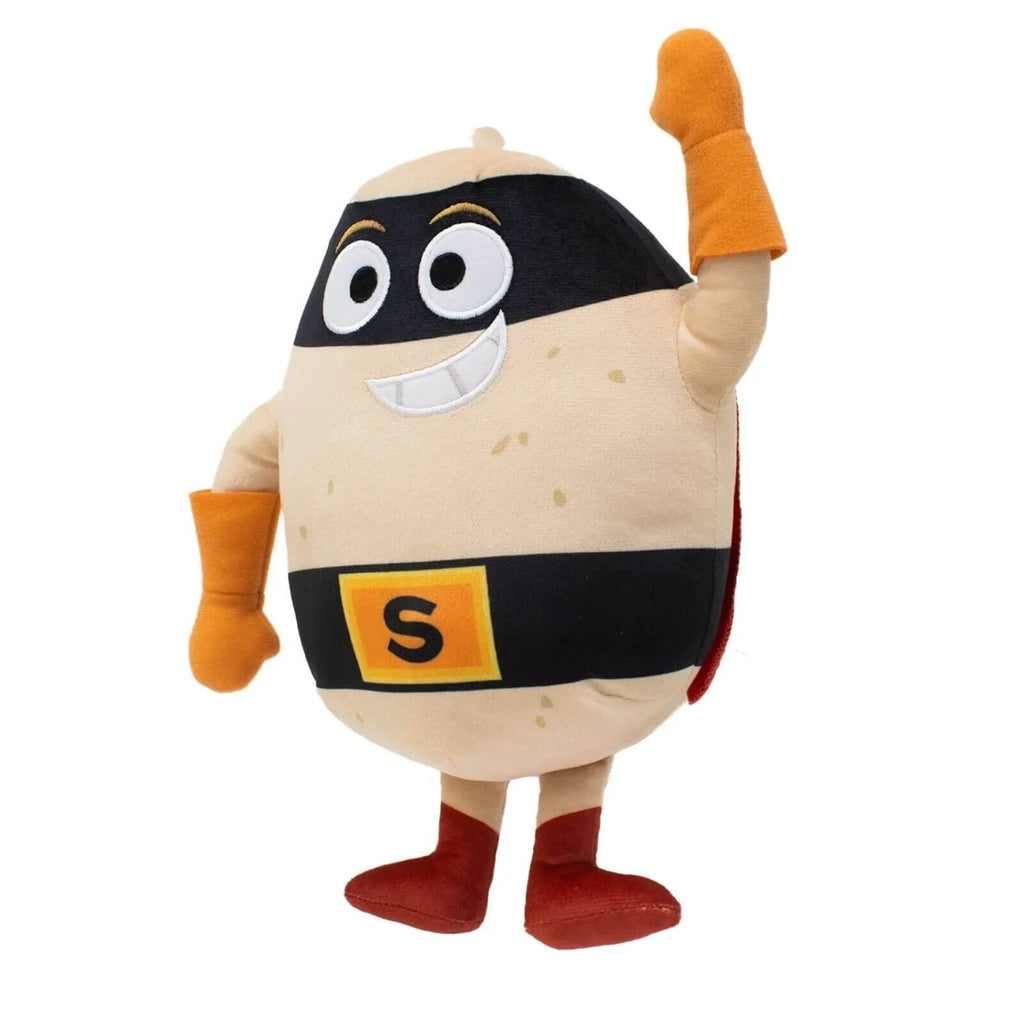 Supertato Talking Supertato