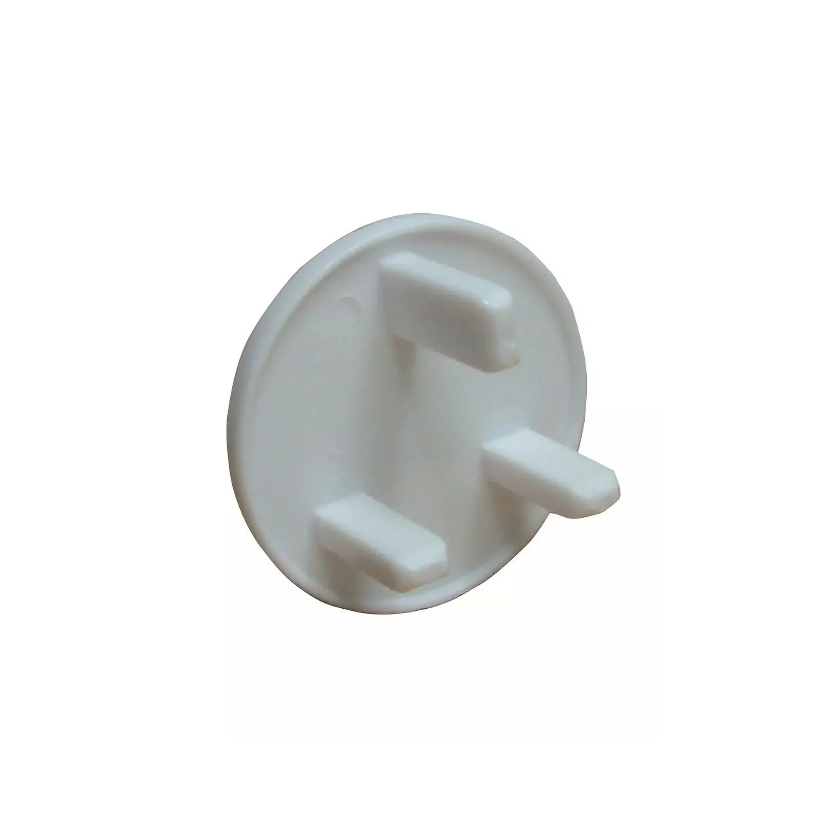 Dreambaby Household Safety Value Kit 26 pcs