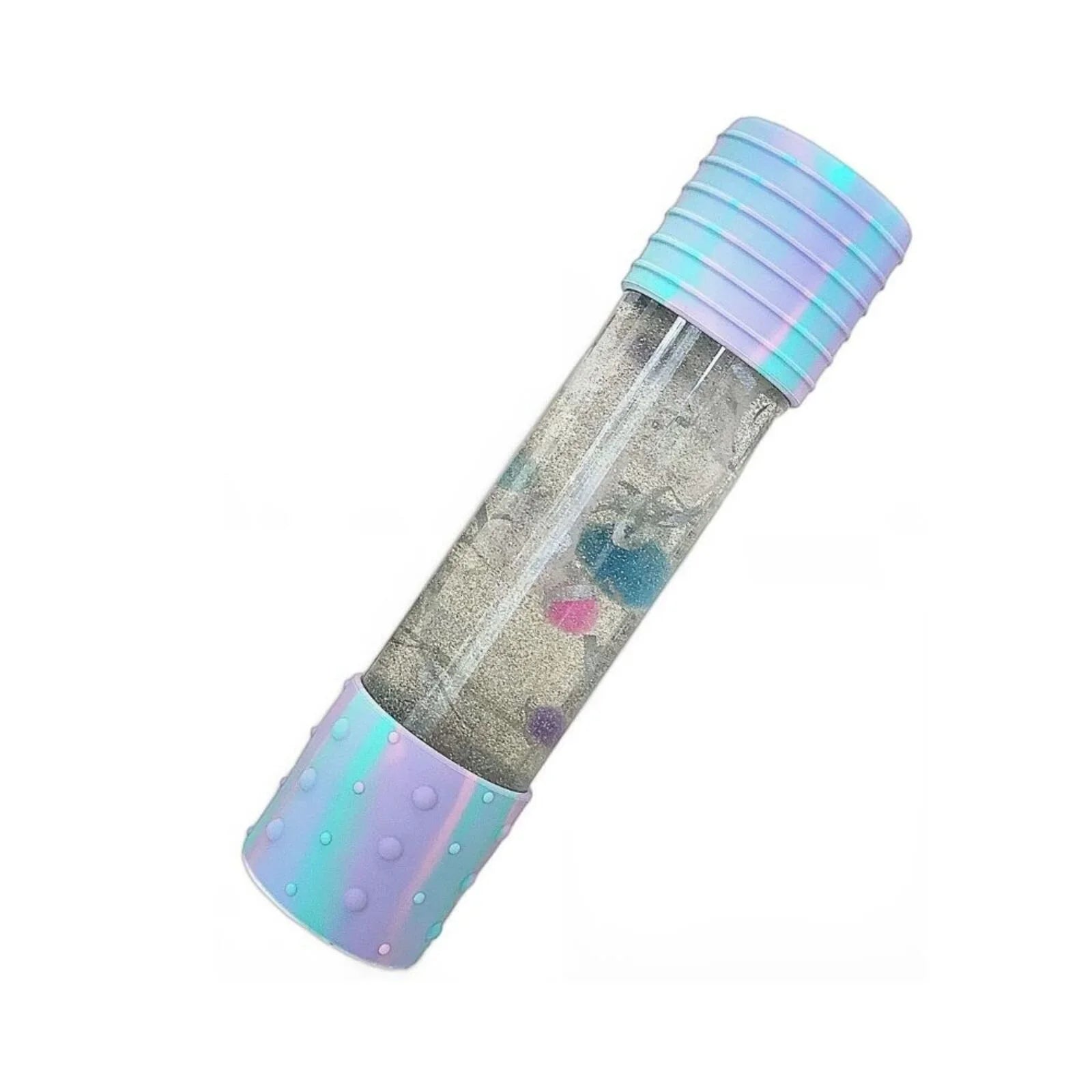 Potel Ymlacio Unicorn Jellystone Designs