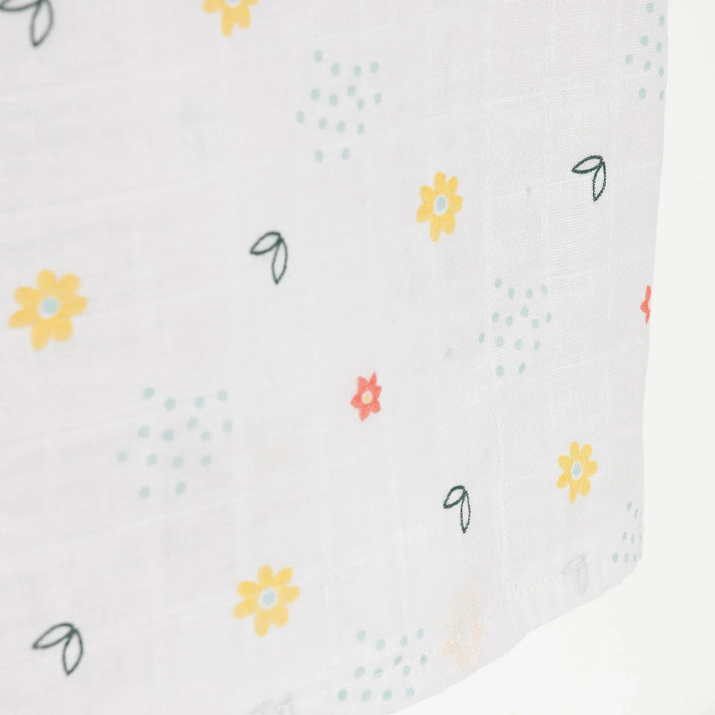 Blanced Fwyslin Little Dreams Girl - Gyda Phatrwm