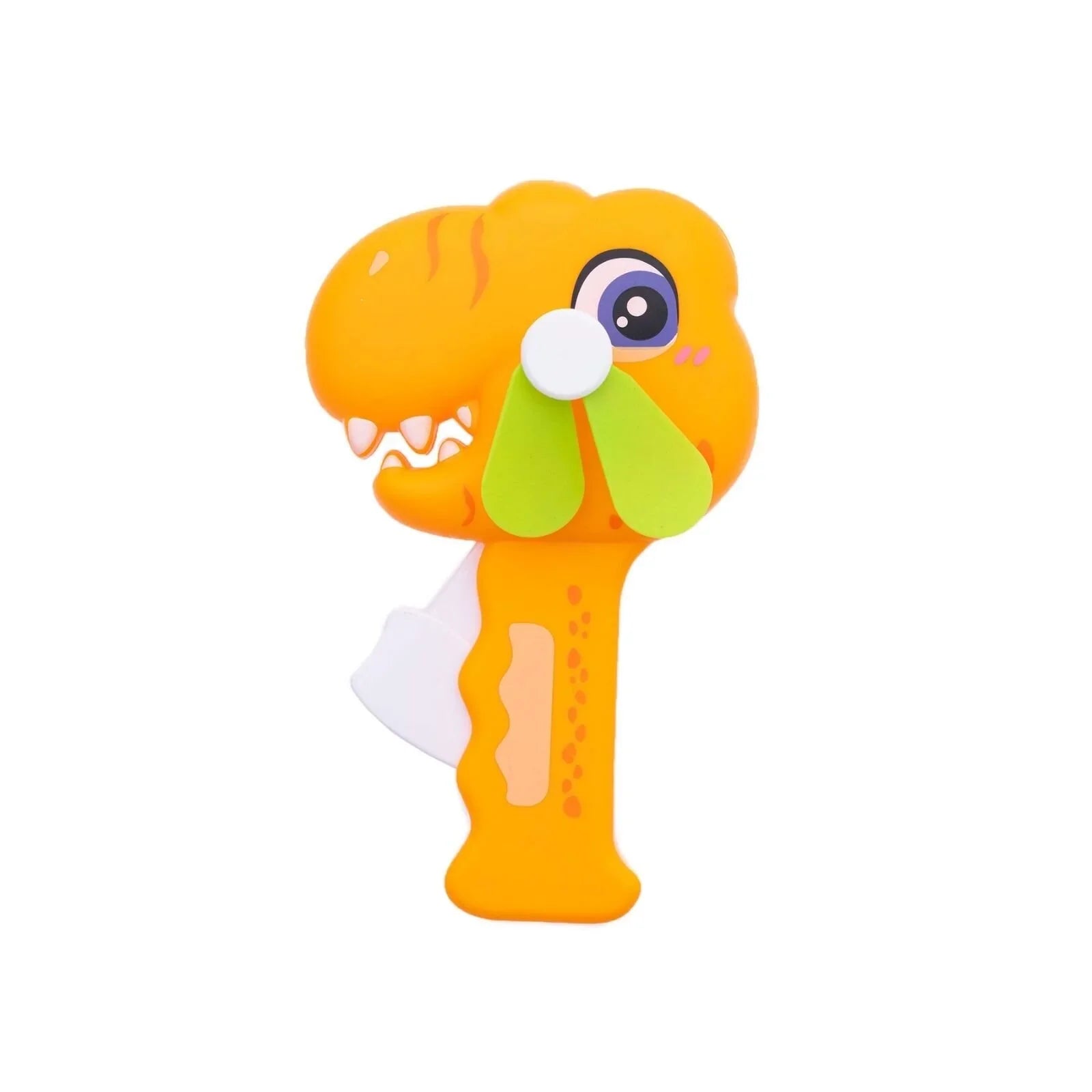 Ffan Llaw Mawr Deinosor HZTB - Amrywiol