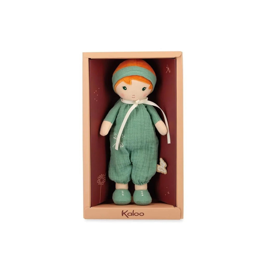 Doli Kaloo Tendresse - Olivia