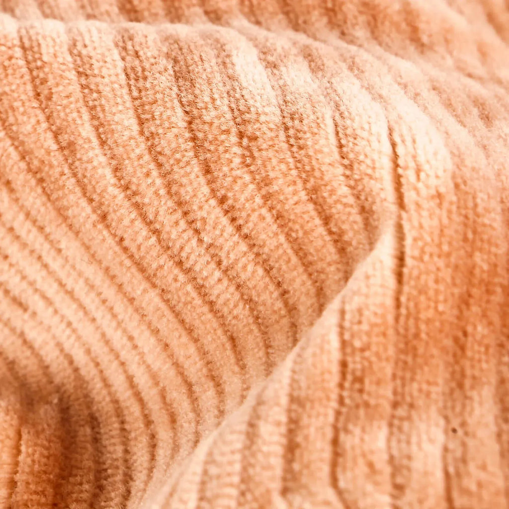 Trowsus a Siwmper HelloBaby - Minc