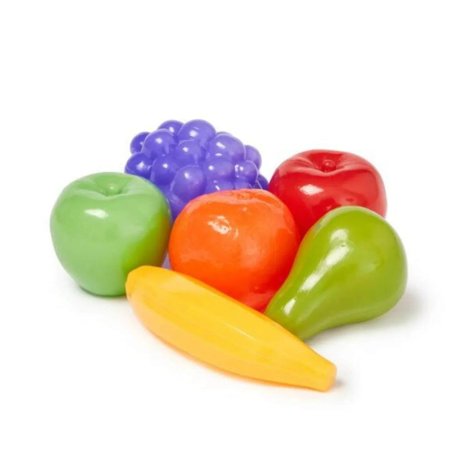 Set o Fwyd Pretend Casdon