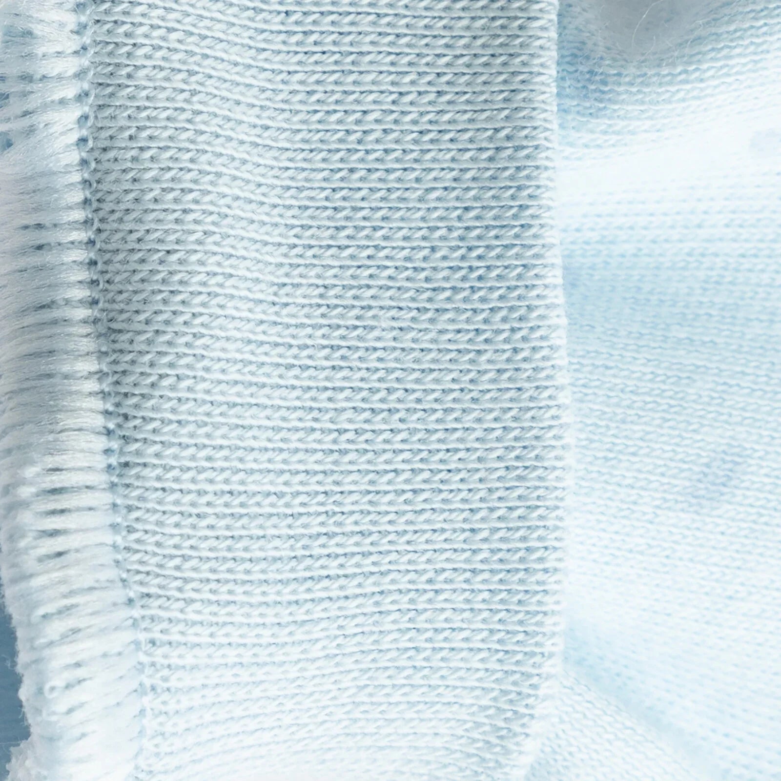 HelloBaby Yenidoğan Eldiven - Blue