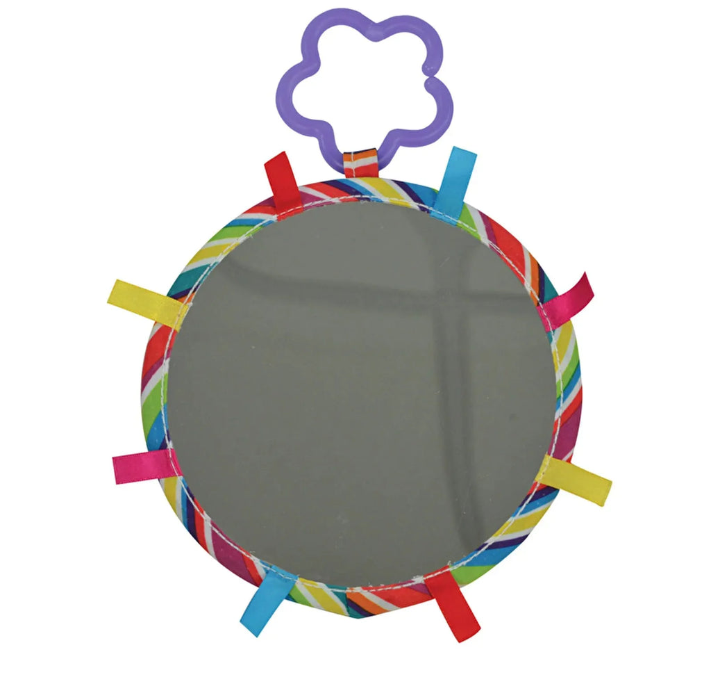 Lamaze Freddie y Gampfa Tân-y-gwyll