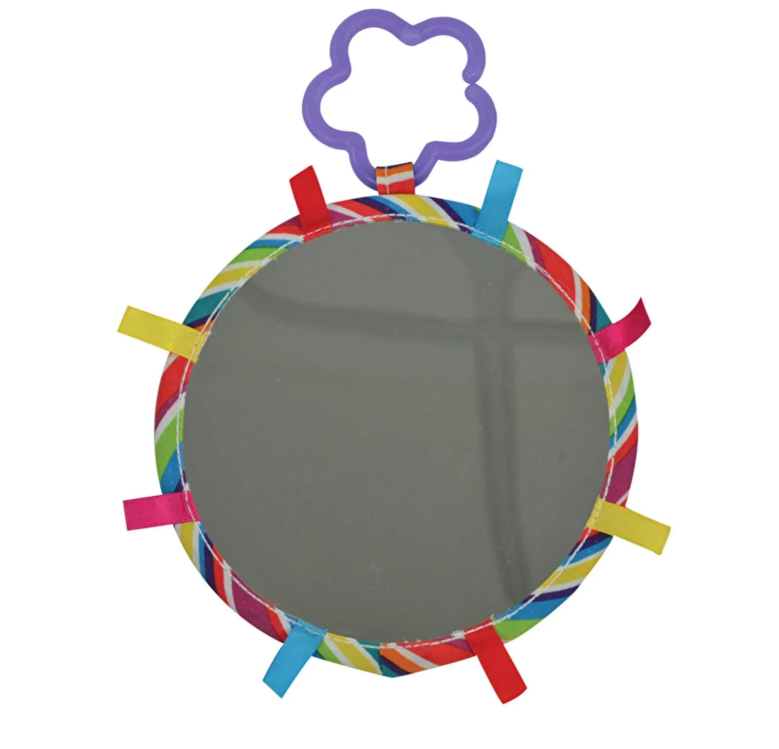 Lamaze Freddie y Gampfa Tân-y-gwyll