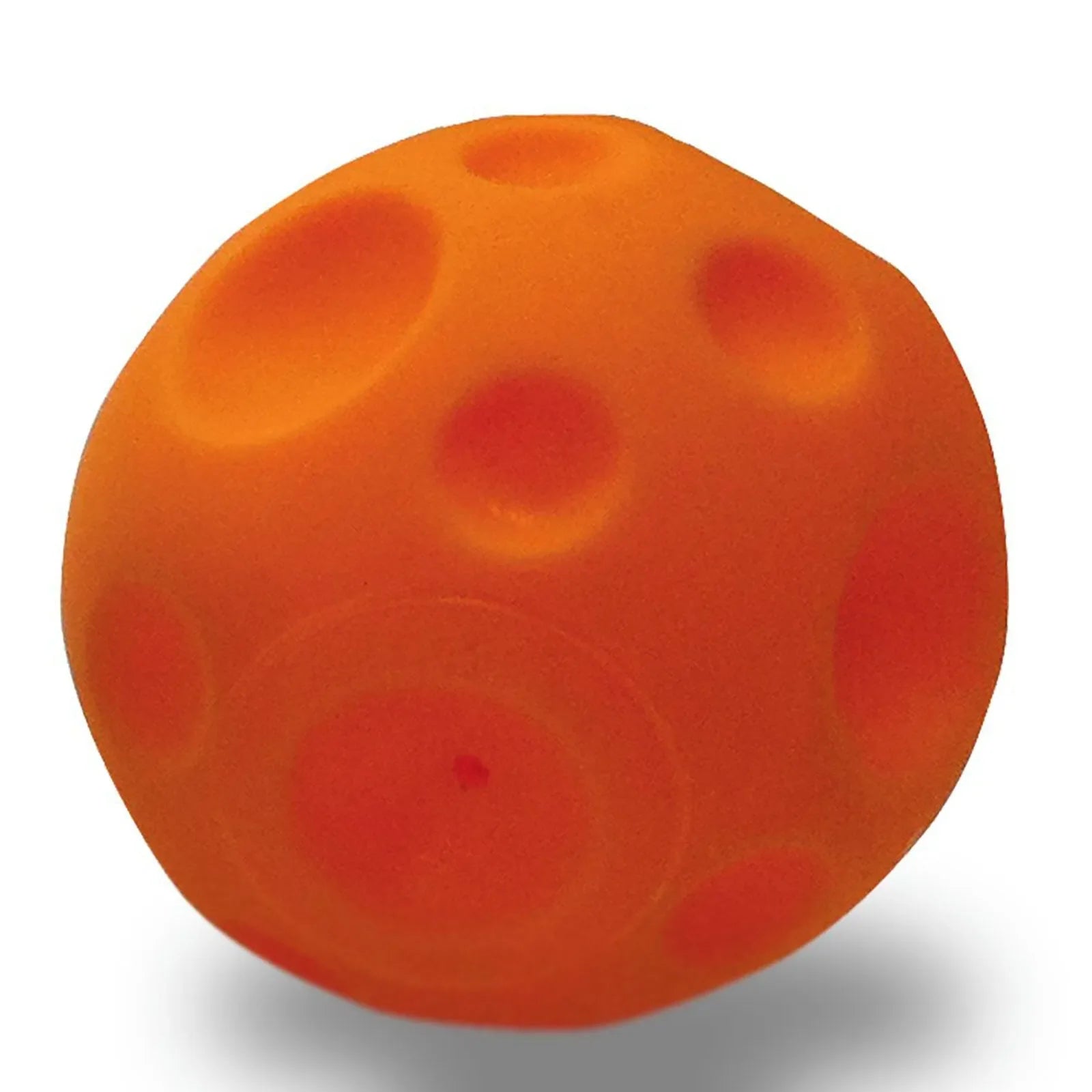 Edushape Peli Synhwyraidd i Babanod, Pecyn o 6