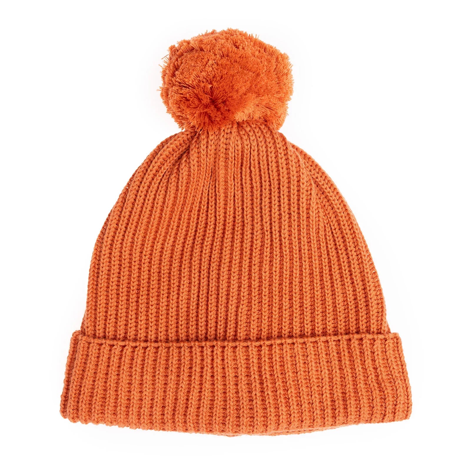 Beanie Unisex HelloBaby - Coral