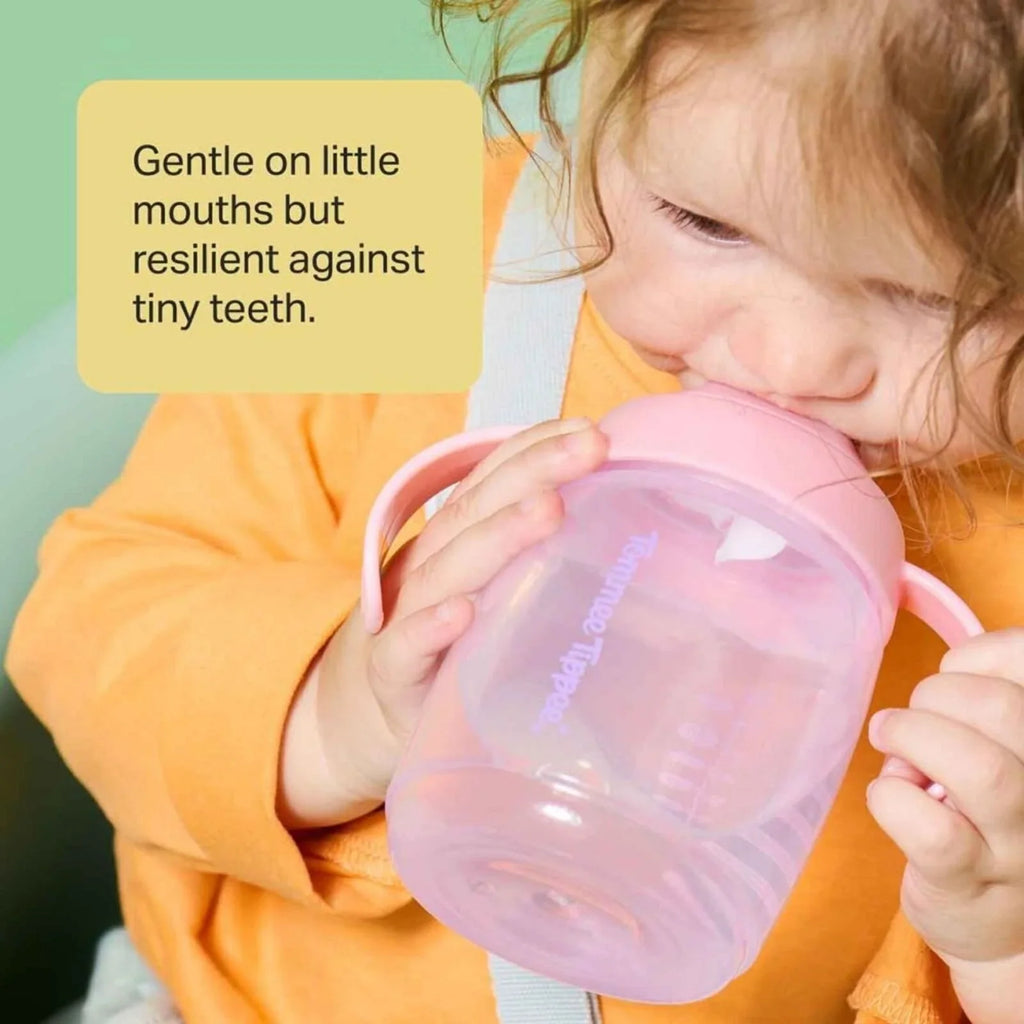 Tommee Tippee Trainer Sippee 300ml 6m+