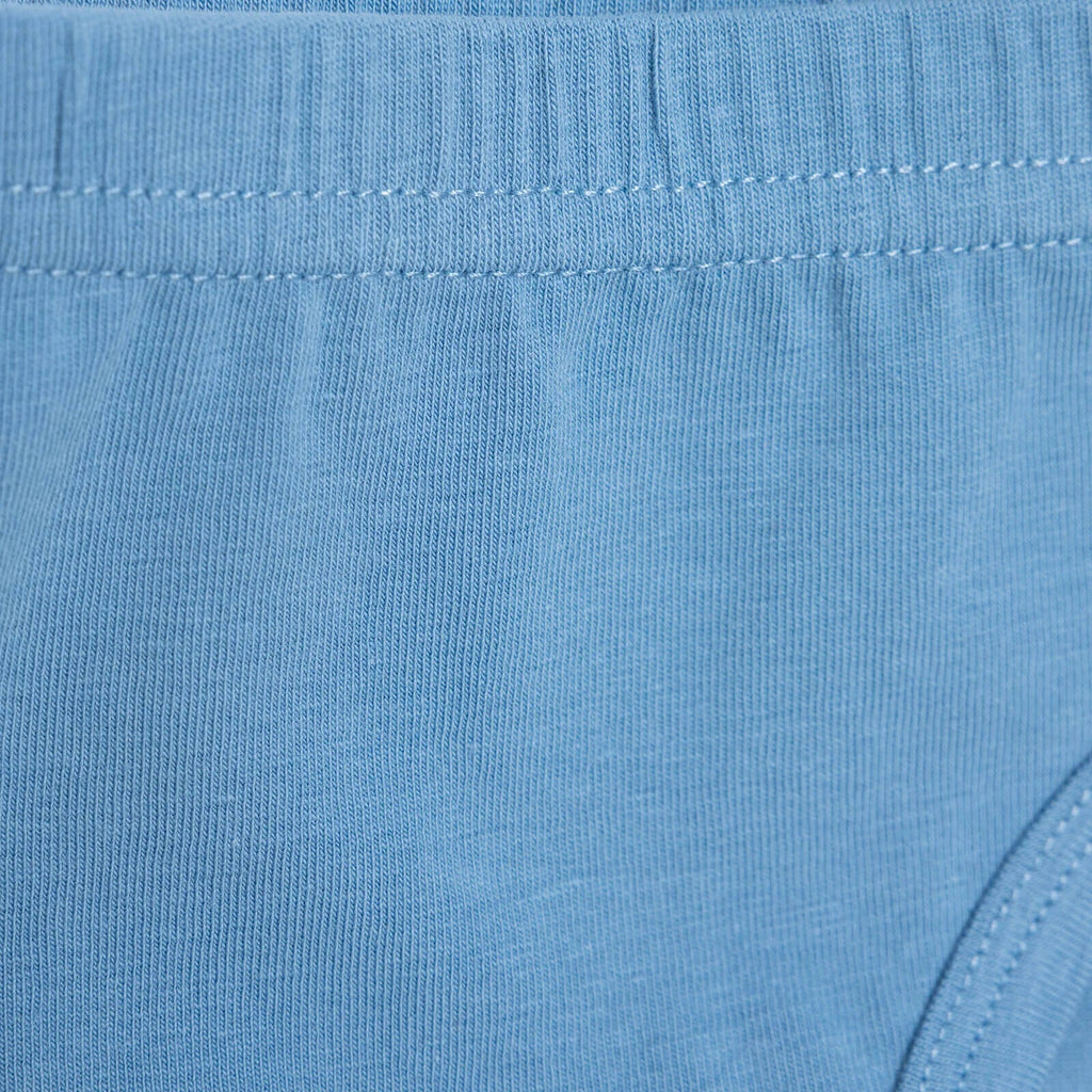 HelloBaby Dillad Isaf i Fachgen - Glas