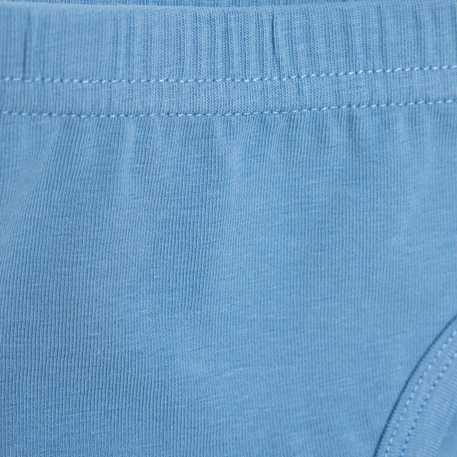 HelloBaby Dillad Isaf i Fachgen - Glas