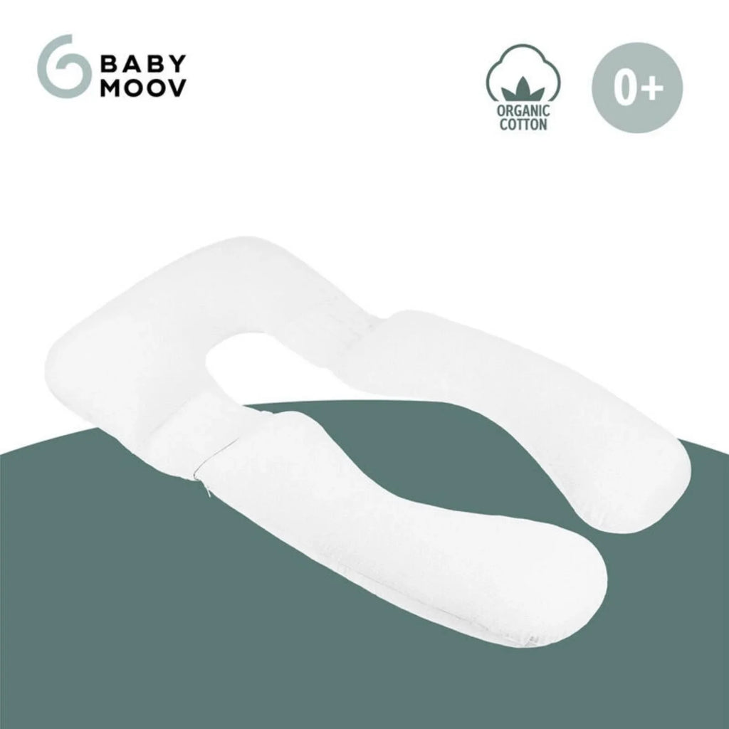 Babymoov Maternity Pillow XXL
