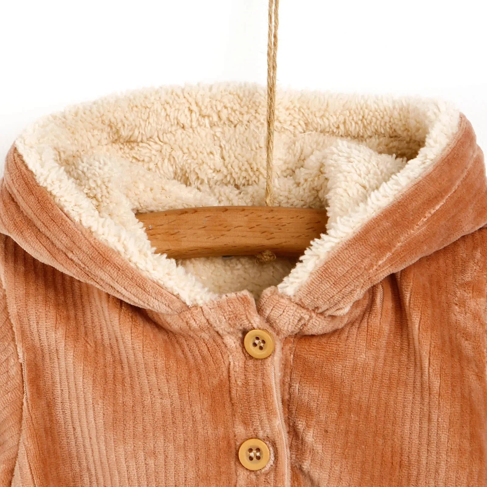 Trowsus a Siwmper HelloBaby - Minc