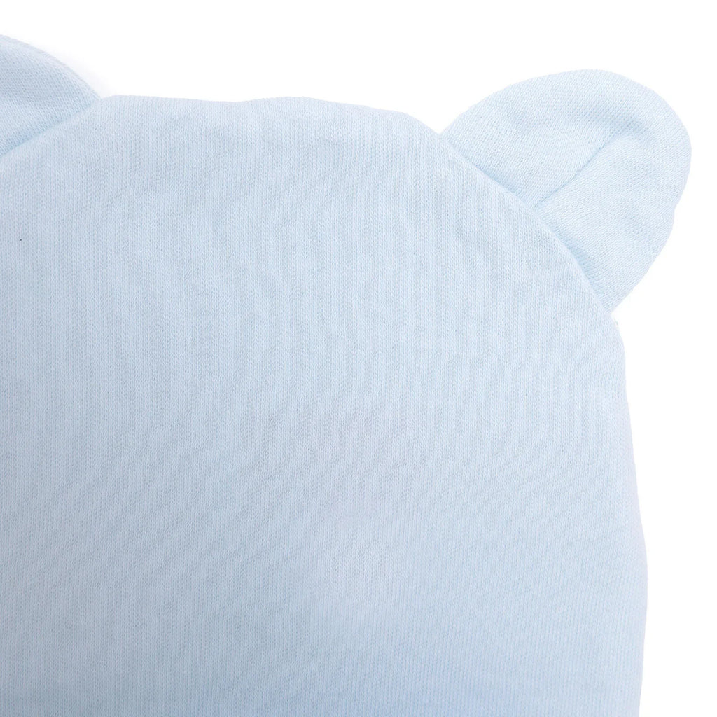 HelloBaby Unisex Hat - Blue