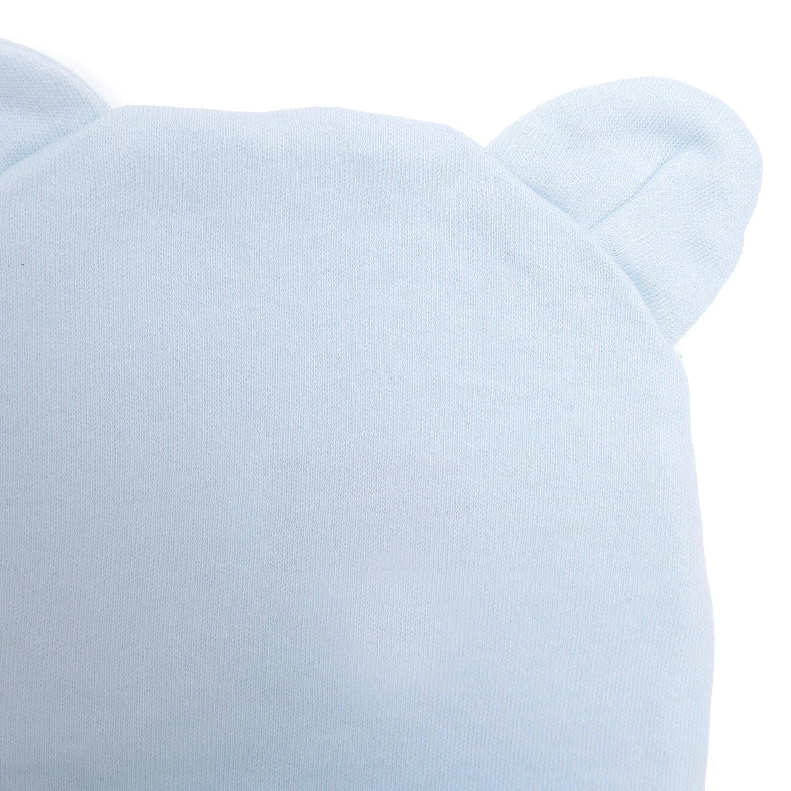 Het HelloBaby Unisex - Glas