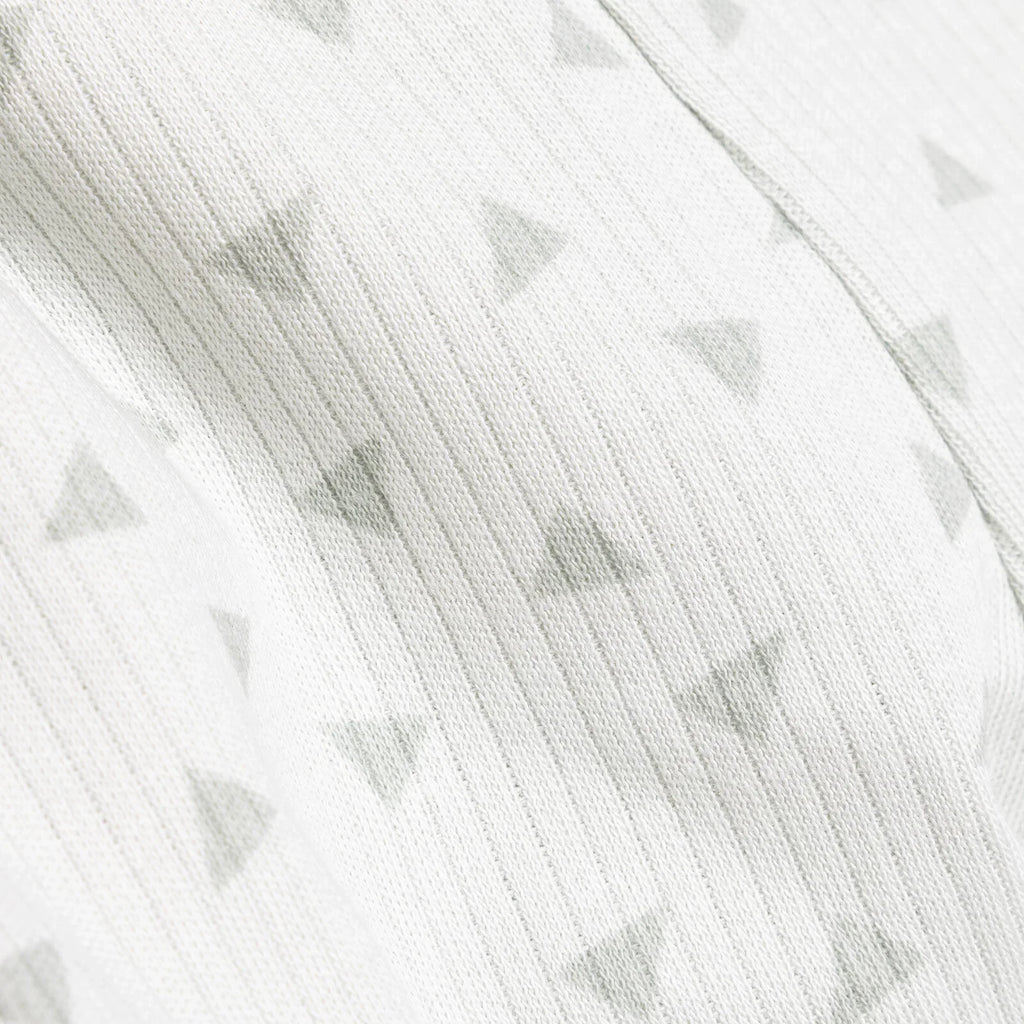 Set 5 Darn Newydd-anedig Un Rhyw Little Life - Ecru