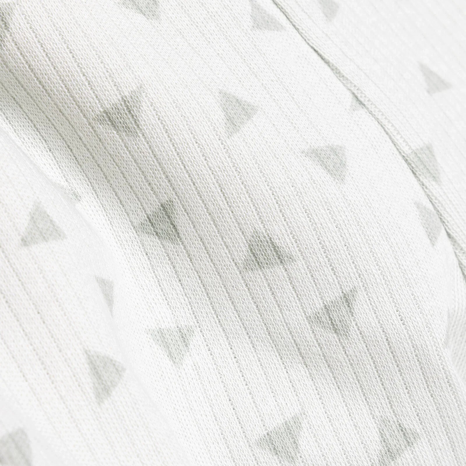 Set 5 Darn Newydd-anedig Un Rhyw Little Life - Ecru