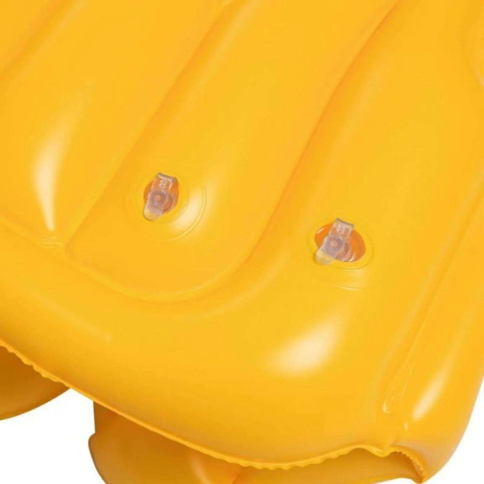 Bestway Swim Safe Swim Vest Step B