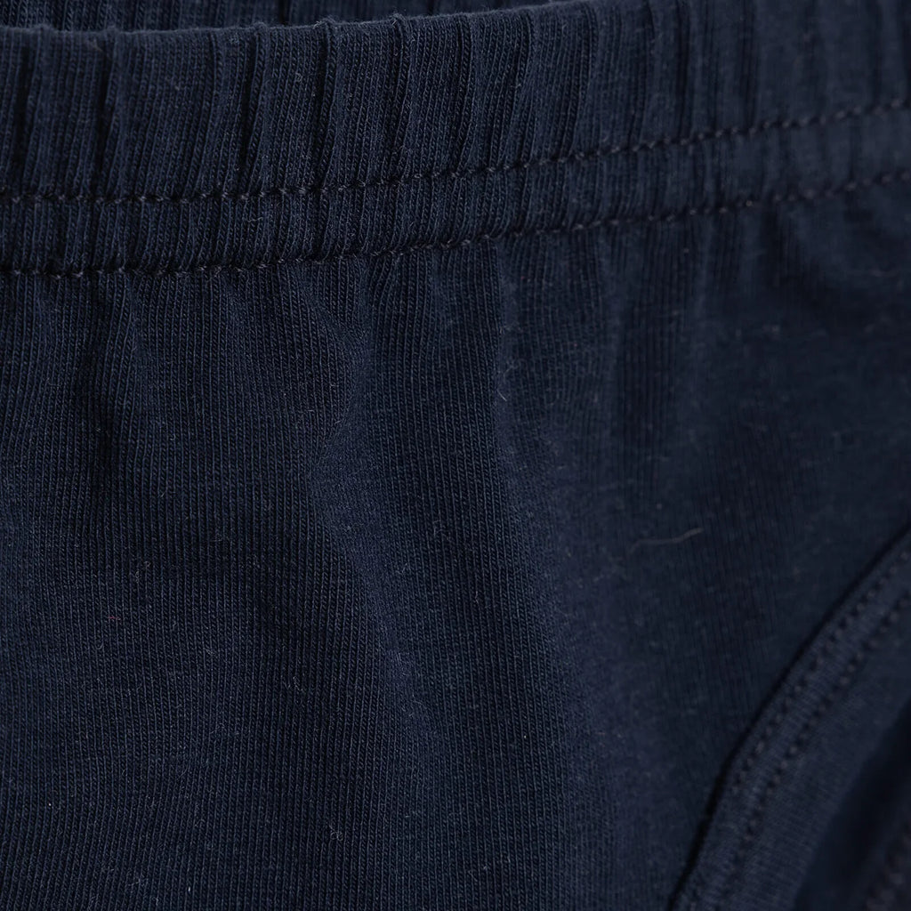 HelloBaby Dillad Isaf i Fachgen - Glas