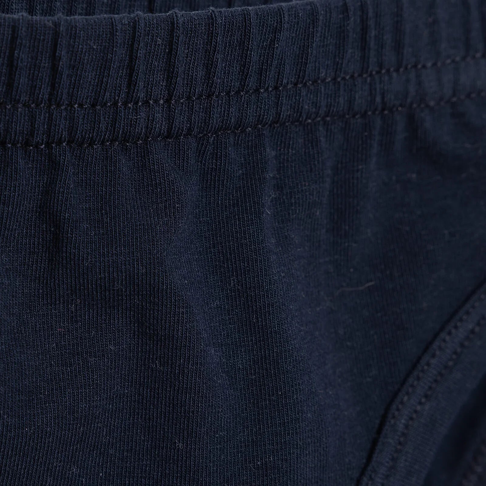 HelloBaby Dillad Isaf i Fachgen - Glas