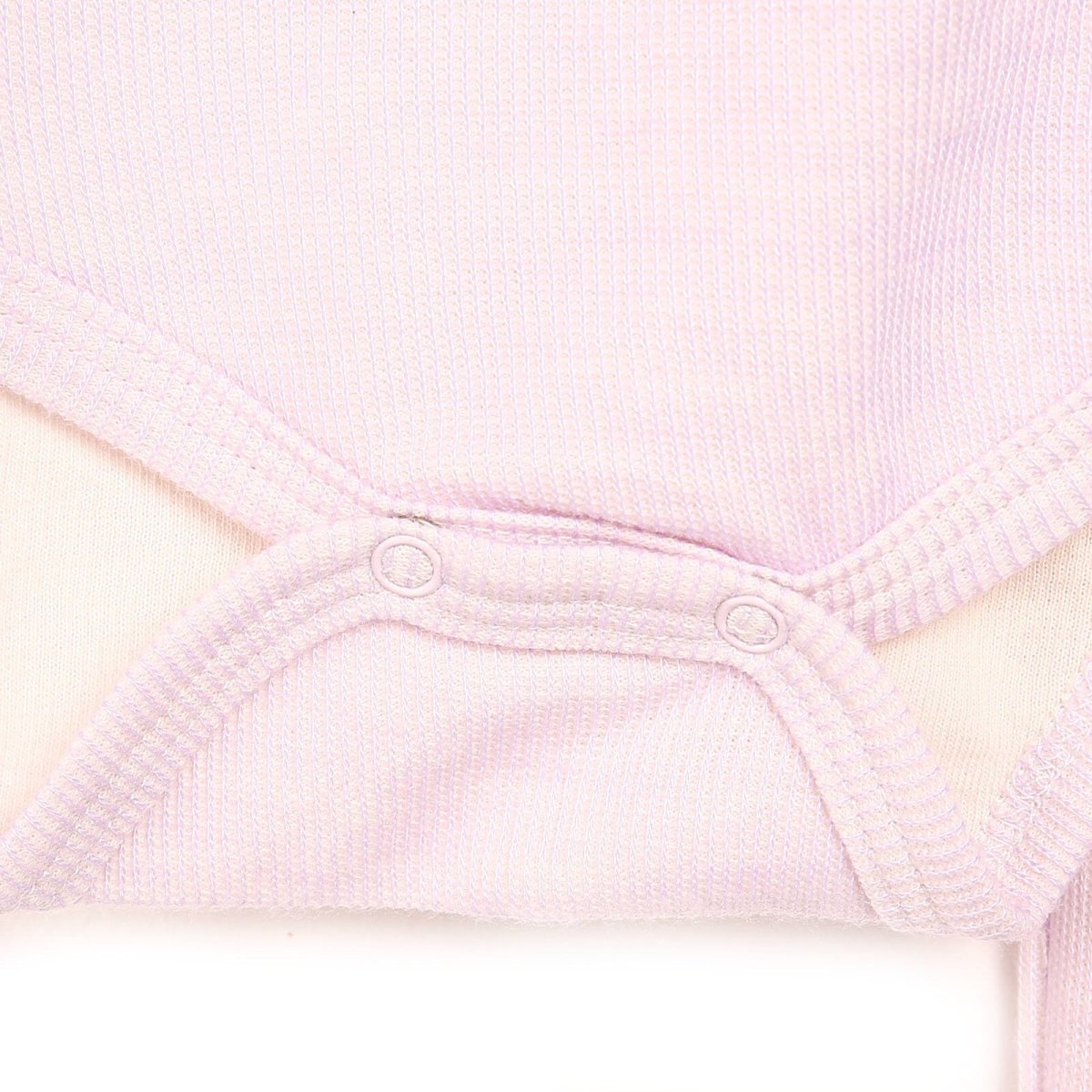 HelloBaby Siwmper-Traed-Het