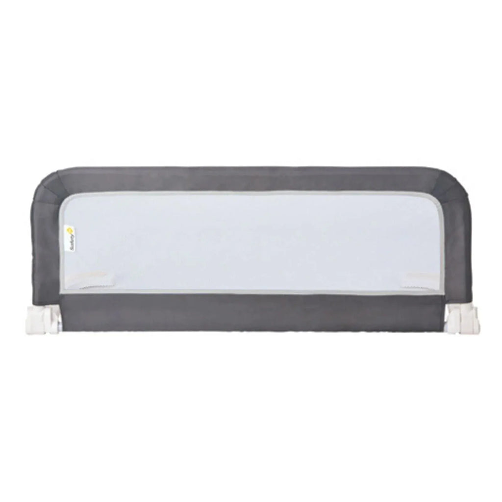 Rheilen Gwely Cludadwy Safety 1st