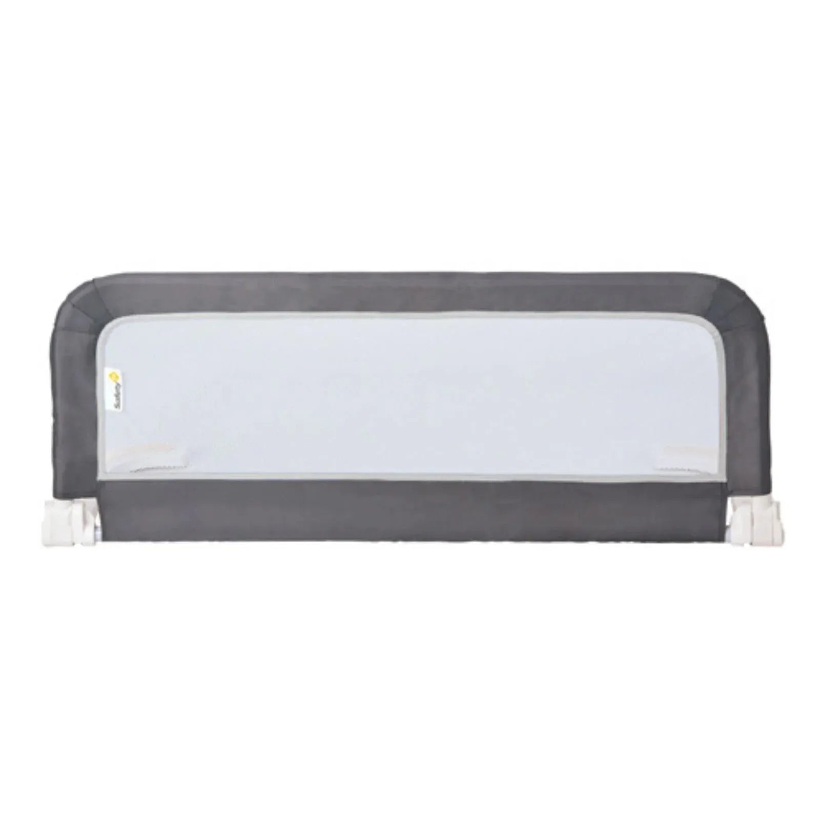 Rheilen Gwely Cludadwy Safety 1st